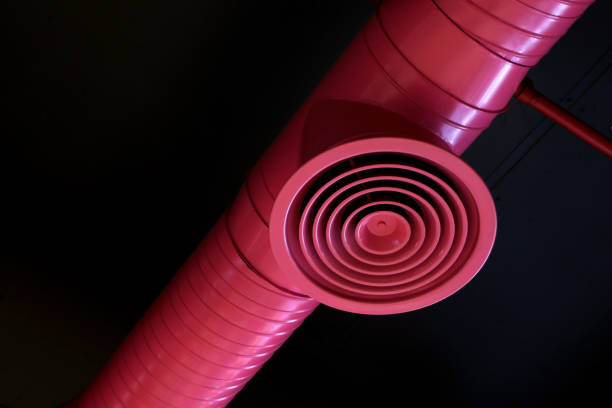 Best Best HVAC Companies  in St Charles, MI